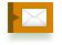 Moral OSGB Mail Adresi Moral OSGB Mail Adresi